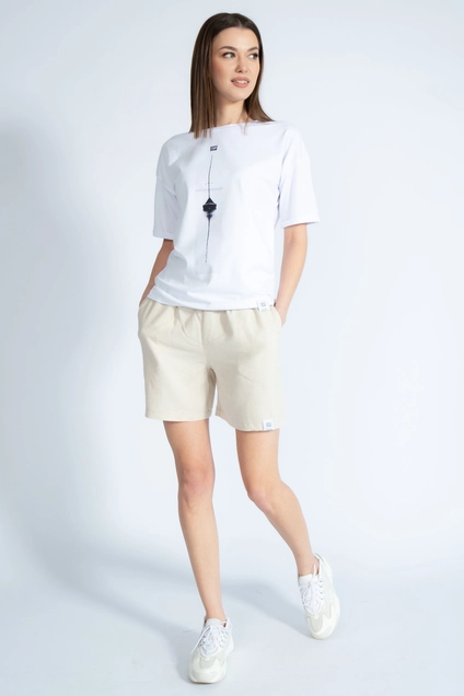 Футболка 4026-48 Kivviwear