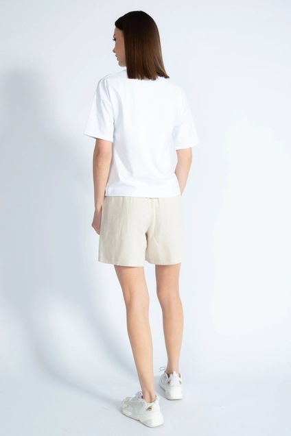 Футболка 4026-49 Kivviwear