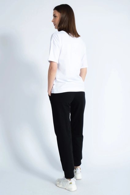 Футболка 4026-54 Kivviwear