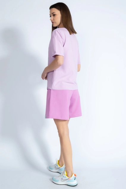 Футболка 4026-57 Kivviwear