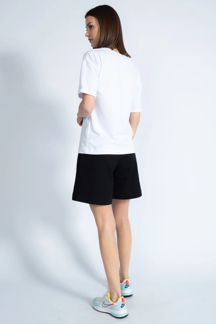 Футболка 4026-58 Kivviwear
