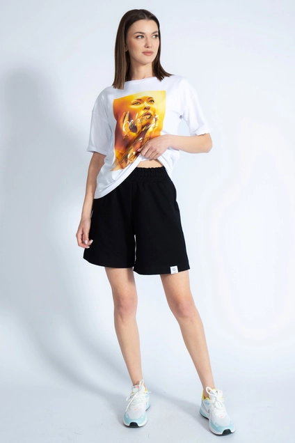 Футболка 4026-59 Kivviwear