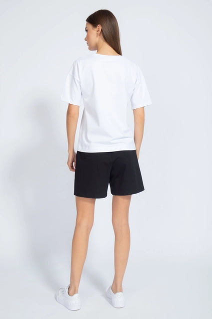 Футболка 4026-60 Kivviwear