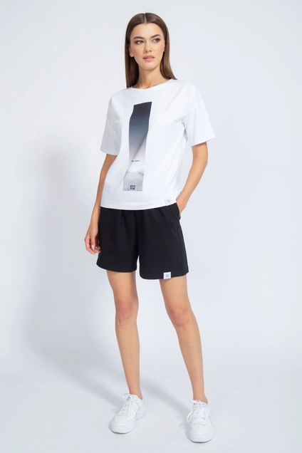 Футболка 4026-61 Kivviwear