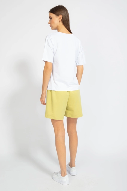 Футболка 4026-62 Kivviwear