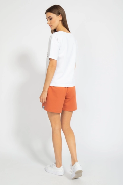Футболка 4026-64 Kivviwear