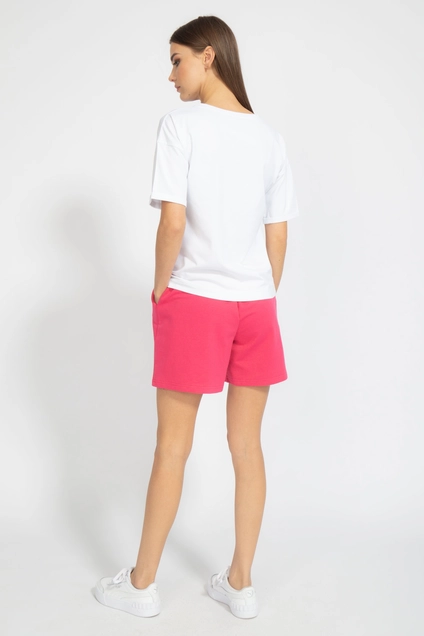 Футболка 4026-65 Kivviwear