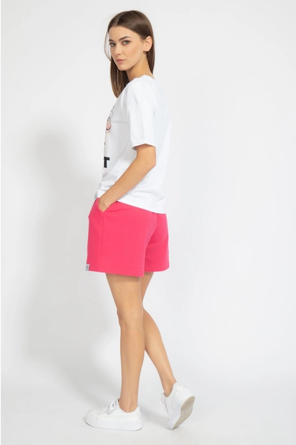 Футболка 4026-65 Kivviwear