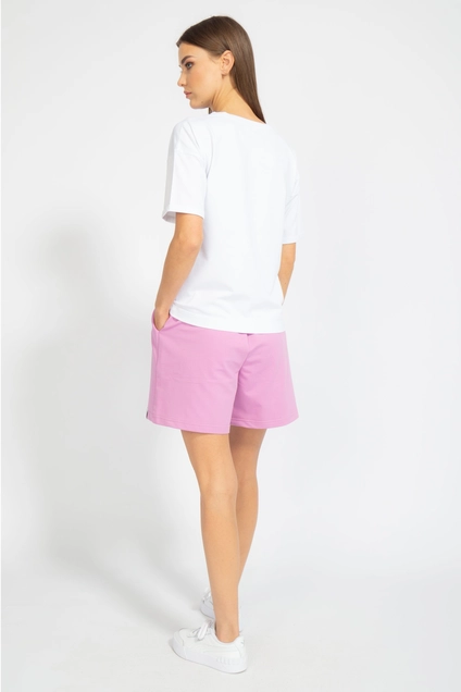 Футболка 4026-67 Kivviwear