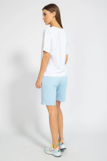 Футболка 4026-68 Kivviwear