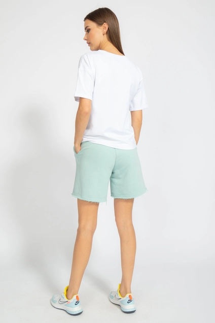 Футболка 4026-69 Kivviwear
