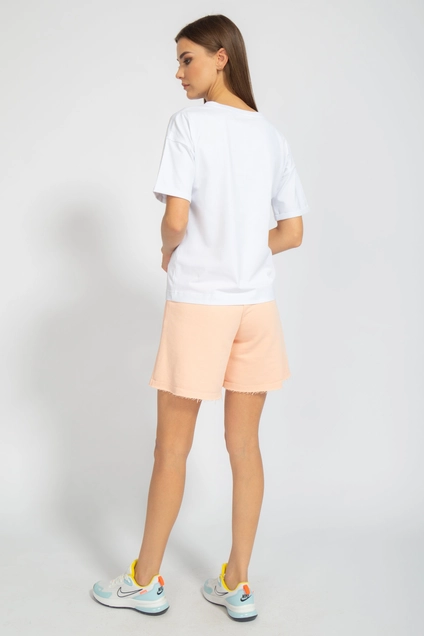 Футболка 4026-70 Kivviwear