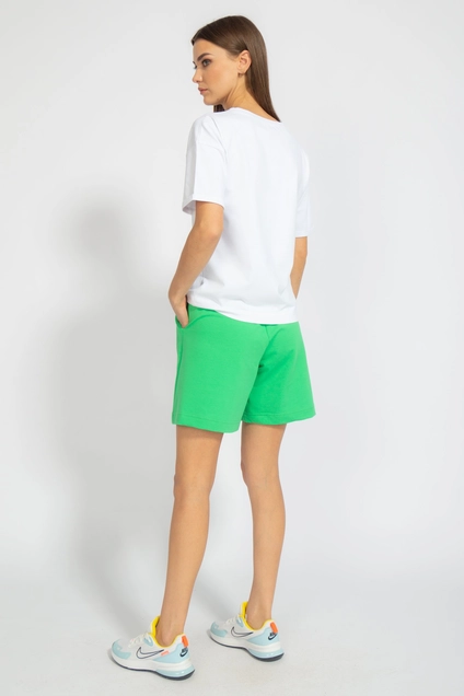 Футболка 4026-71 Kivviwear