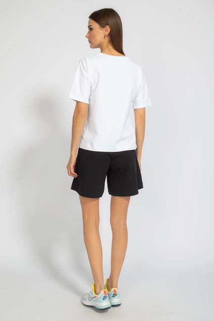 Футболка 4026-73 Kivviwear