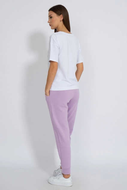 Футболка 4026-88 Kivviwear