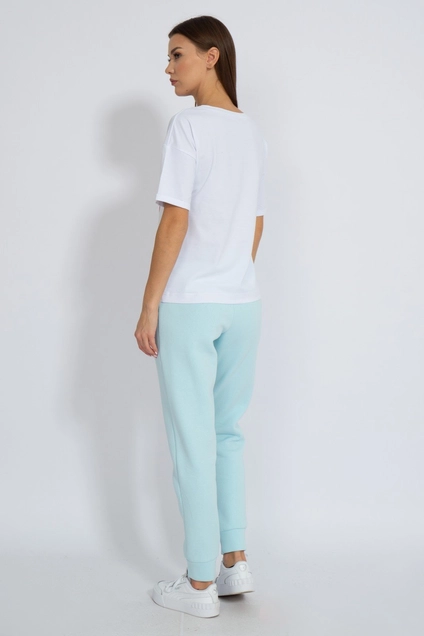 Футболка 4026-89 Kivviwear