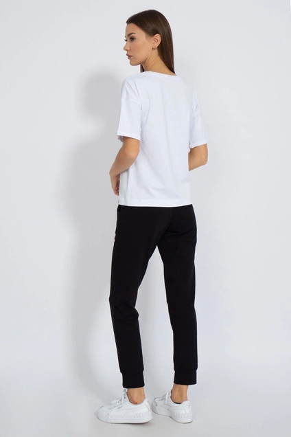 Футболка 4026-91 Kivviwear
