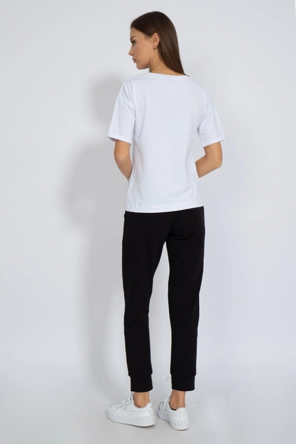 Футболка 4026-92 Kivviwear