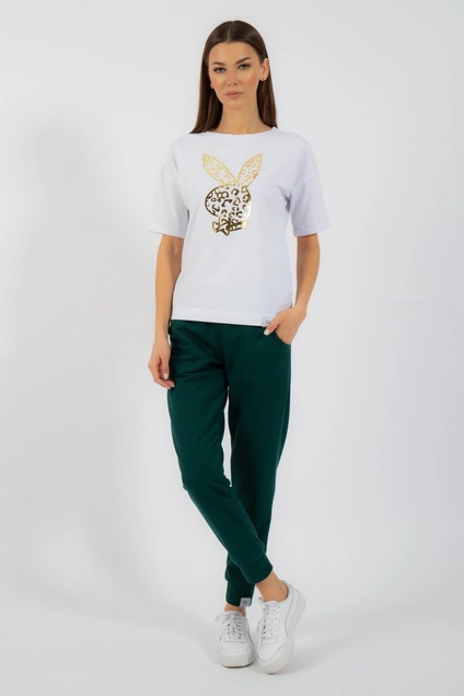 Футболка 4026-93 Kivviwear