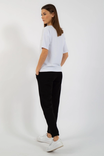 Футболка 4026-95 Kivviwear