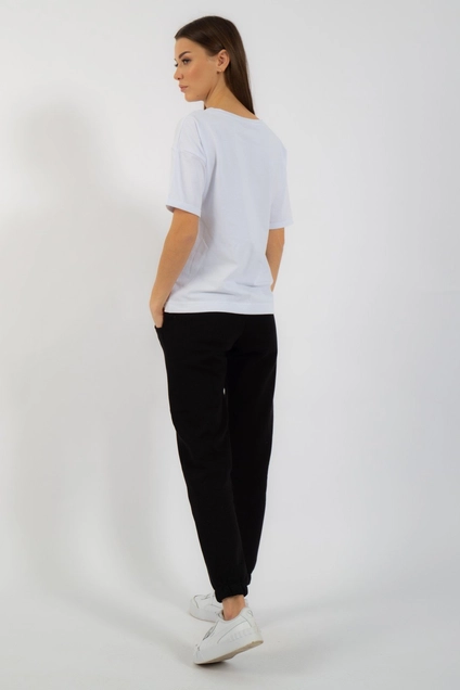 Футболка 4026-96 Kivviwear