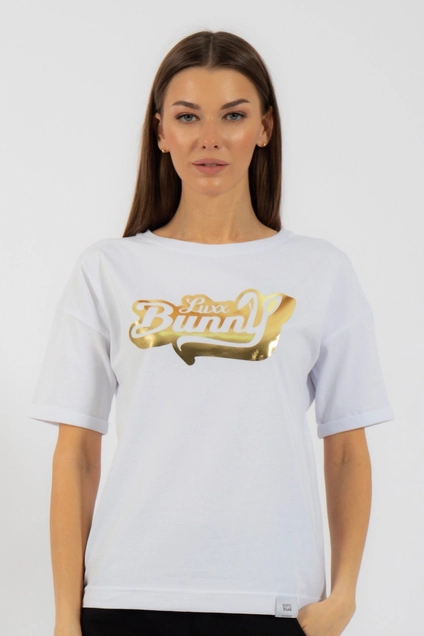 Футболка 4026-96 Kivviwear