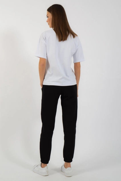 Футболка 4026-97 Kivviwear