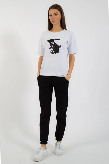 Футболка 4026-97 Kivviwear