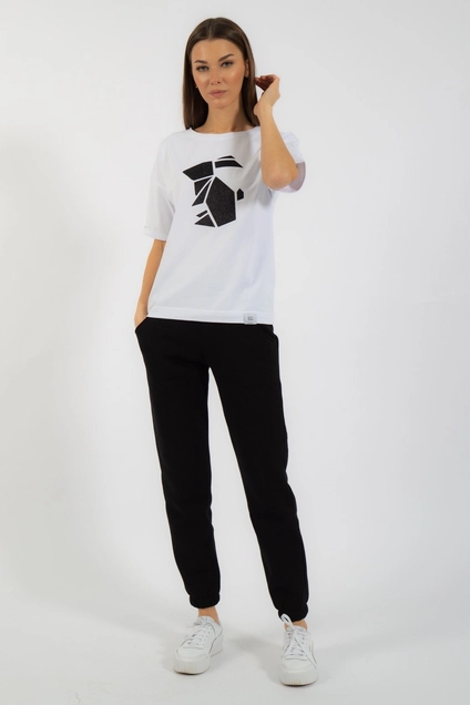 Футболка 4026-97 Kivviwear