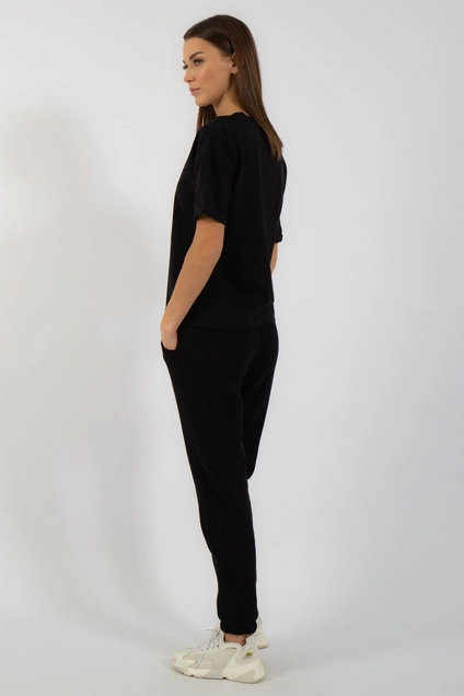 Футболка 4026-98 Kivviwear