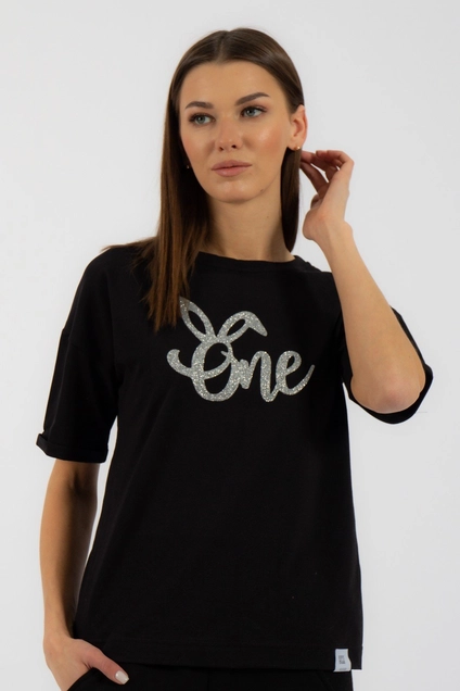 Футболка 4026-98 Kivviwear