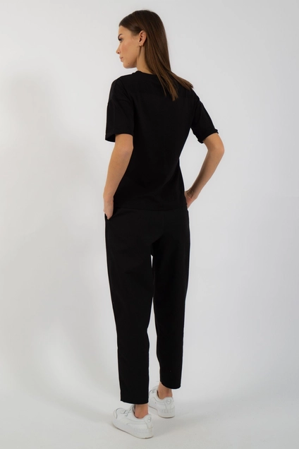 Футболка 4026-99 Kivviwear