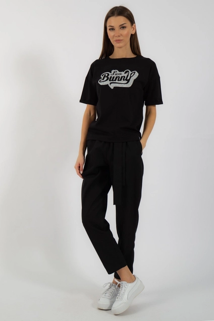 Футболка 4026-99 Kivviwear