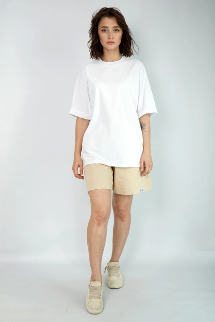Футболка 4034 Kivviwear