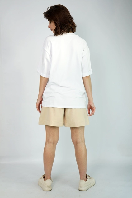 Футболка 4034 Kivviwear