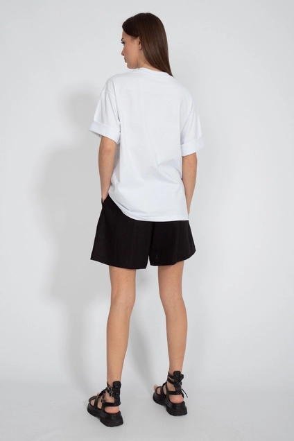Футболка 4034-18 Kivviwear