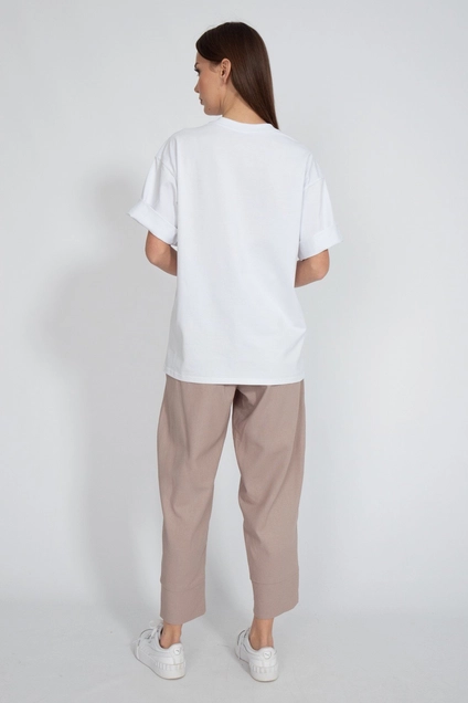 Футболка 4034-21 Kivviwear