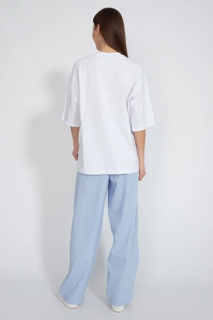 Футболка 4034-23 Kivviwear