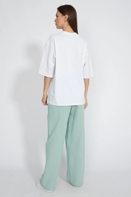 Футболка 4034-24 Kivviwear