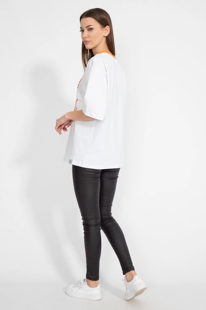 Футболка 4034-30 Kivviwear