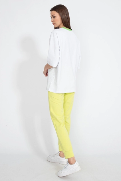 Футболка 4034-31 Kivviwear