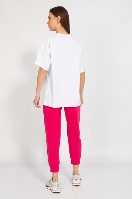 Футболка 4034-39 Kivviwear