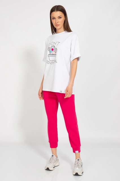 Футболка 4034-39 Kivviwear