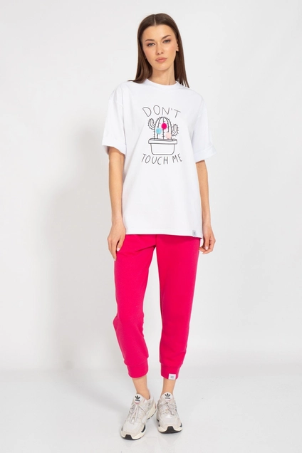 Футболка 4034-39 Kivviwear