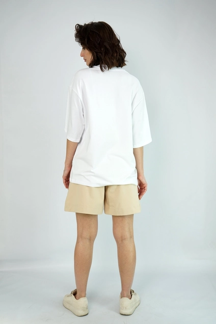 Футболка 4034-4 Kivviwear