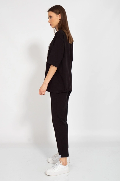 Футболка 4034-48 Kivviwear