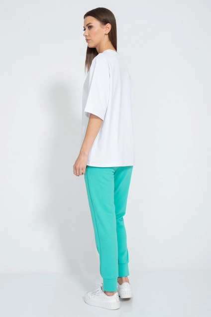 Футболка 4034-52 Kivviwear