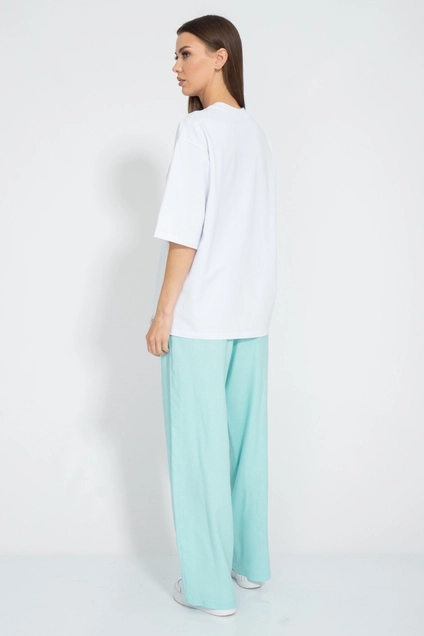 Футболка 4034-53 Kivviwear
