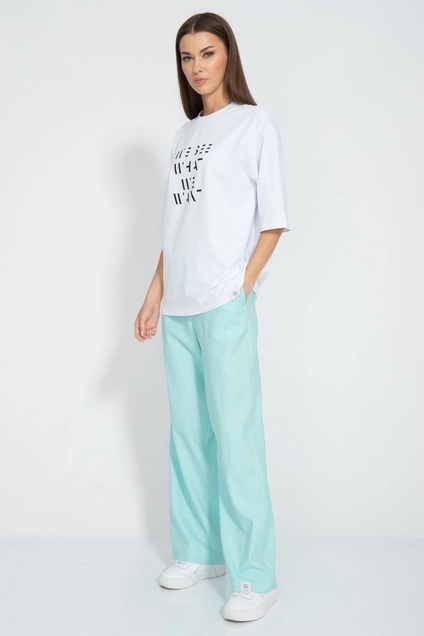 Футболка 4034-53 Kivviwear