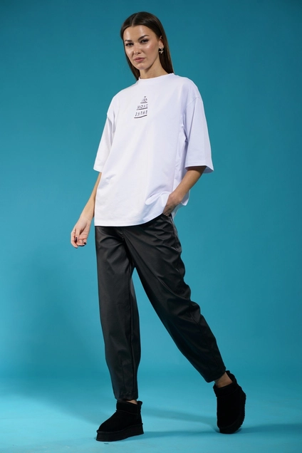 Футболка 4034-54 Kivviwear